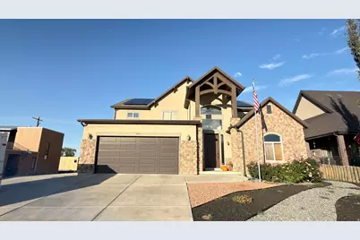 469 E Vine St, Murray, UT 84107 - Photo 47