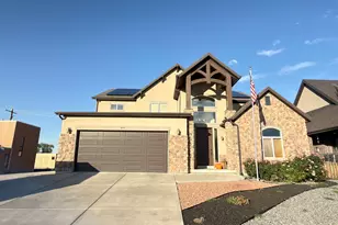 469 E Vine St, Murray, UT 84107 - Photo 47