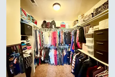 469 E Vine St, Murray, UT 84107 - Photo 27