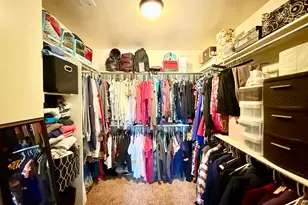 469 E Vine St, Murray, UT 84107 - Photo 27