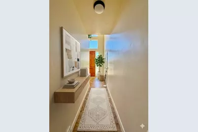 469 E Vine St, Murray, UT 84107 - Photo 3