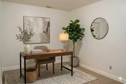 469 E Vine St, Murray, UT 84107 - Photo 39