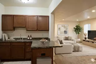 469 E Vine St, Murray, UT 84107 - Photo 39