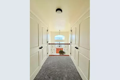 469 E Vine St, Murray, UT 84107 - Photo 33