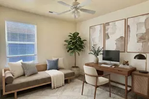 469 E Vine St, Murray, UT 84107 - Photo 15