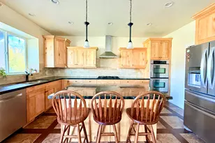 469 E Vine St, Murray, UT 84107 - Photo 7