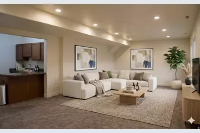 469 E Vine St, Murray, UT 84107 - Photo 35