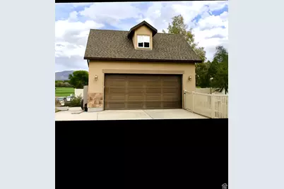 469 E Vine St, Murray, UT 84107 - Photo 43