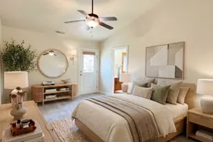 469 E Vine St, Murray, UT 84107 - Photo 23