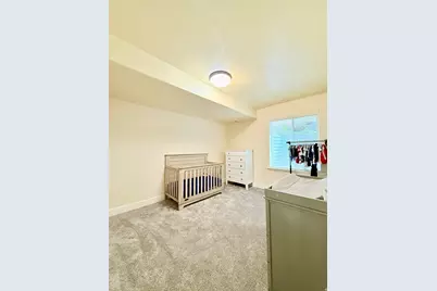 469 E Vine St, Murray, UT 84107 - Photo 37