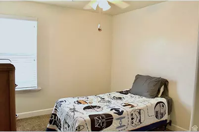 469 E Vine St, Murray, UT 84107 - Photo 29