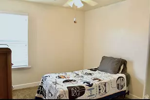 469 E Vine St, Murray, UT 84107 - Photo 29