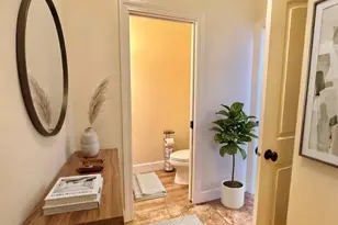 469 E Vine St, Murray, UT 84107 - Photo 21