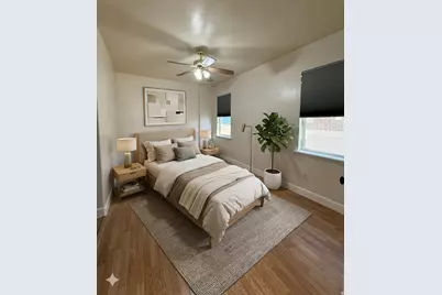 469 E Vine St, Murray, UT 84107 - Photo 13