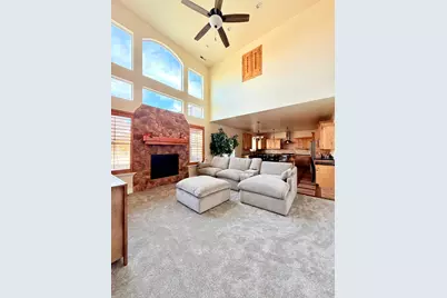 469 E Vine St, Murray, UT 84107 - Photo 5