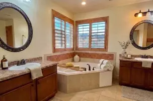 469 E Vine St, Murray, UT 84107 - Photo 27