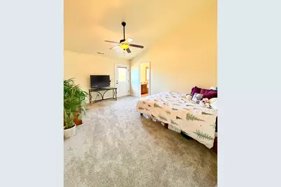 469 E Vine St, Murray, UT 84107 - Photo 19