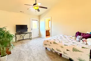 469 E Vine St, Murray, UT 84107 - Photo 19