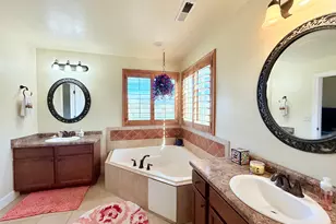 469 E Vine St, Murray, UT 84107 - Photo 25