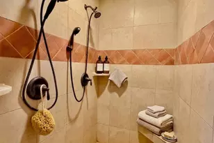 469 E Vine St, Murray, UT 84107 - Photo 29