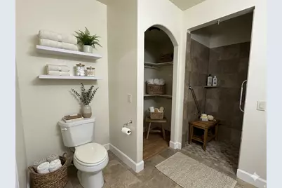 469 E Vine St, Murray, UT 84107 - Photo 15