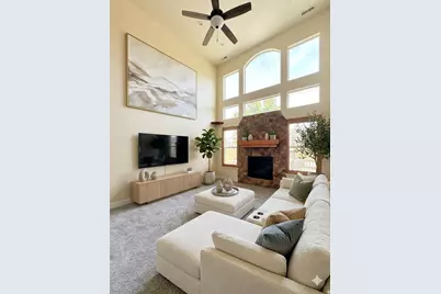 469 E Vine St, Murray, UT 84107 - Photo 5