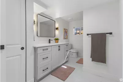 863 W Germania Ave, Murray, UT 84123 - Photo 17