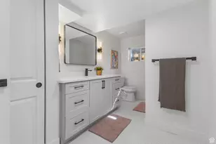 863 W Germania Ave, Murray, UT 84123 - Photo 17