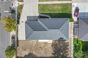 863 W Germania Ave, Murray, UT 84123 - Photo 25