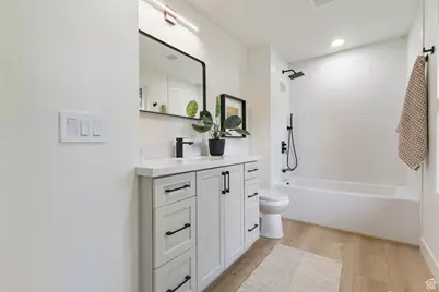 863 W Germania Ave, Murray, UT 84123 - Photo 13