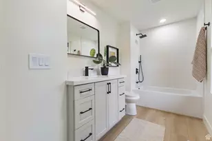 863 W Germania Ave, Murray, UT 84123 - Photo 13