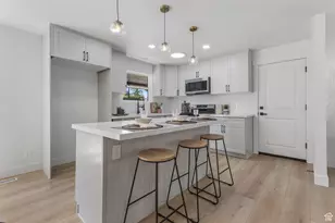 863 W Germania Ave, Murray, UT 84123 - Photo 3