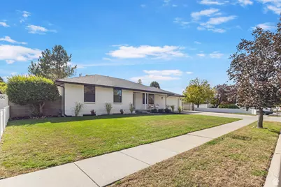 863 W Germania Ave, Murray, UT 84123 - Photo 21