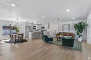 863 W Germania Ave, Murray, UT 84123 - Photo 5