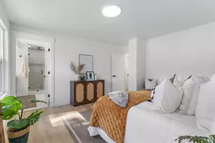 863 W Germania Ave, Murray, UT 84123 - Photo 9