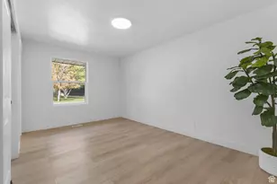 863 W Germania Ave, Murray, UT 84123 - Photo 11