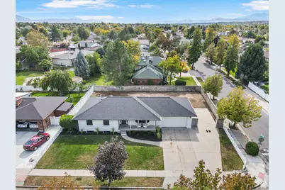 863 W Germania Ave, Murray, UT 84123 - Photo 23