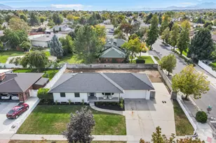 863 W Germania Ave, Murray, UT 84123 - Photo 23