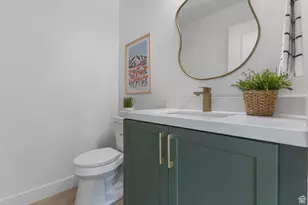 863 W Germania Ave, Murray, UT 84123 - Photo 7