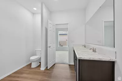 1700 W 2700 N #112, Pleasant View, UT 84404 - Photo 21