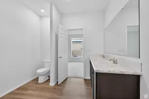 1700 W 2700 N, Pleasant View, UT 84404 - Photo 21