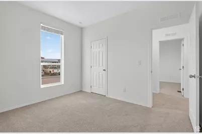 1700 W 2700 N #112, Pleasant View, UT 84404 - Photo 23