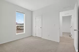 1700 W 2700 N, Pleasant View, UT 84404 - Photo 23