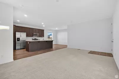 1700 W 2700 N #112, Pleasant View, UT 84404 - Photo 9