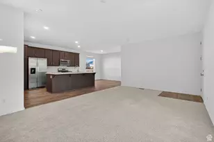 1700 W 2700 N, Pleasant View, UT 84404 - Photo 9