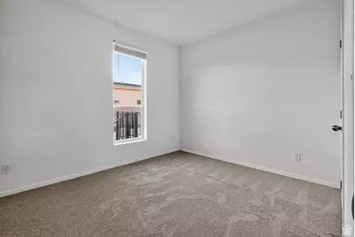 1700 W 2700 N #112, Pleasant View, UT 84404 - Photo 27
