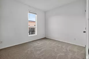 1700 W 2700 N, Pleasant View, UT 84404 - Photo 27