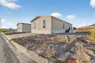 1700 W 2700 N, Pleasant View, UT 84404 - Photo 1