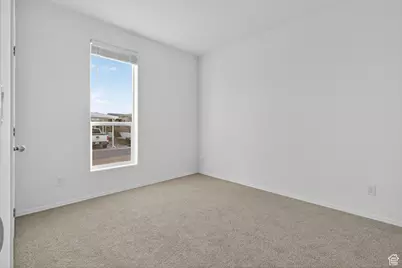 1700 W 2700 N #112, Pleasant View, UT 84404 - Photo 25