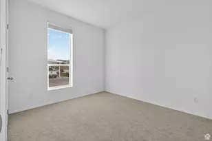 1700 W 2700 N, Pleasant View, UT 84404 - Photo 25